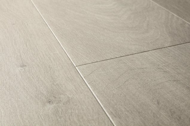 Impressive Soft Oak Grey